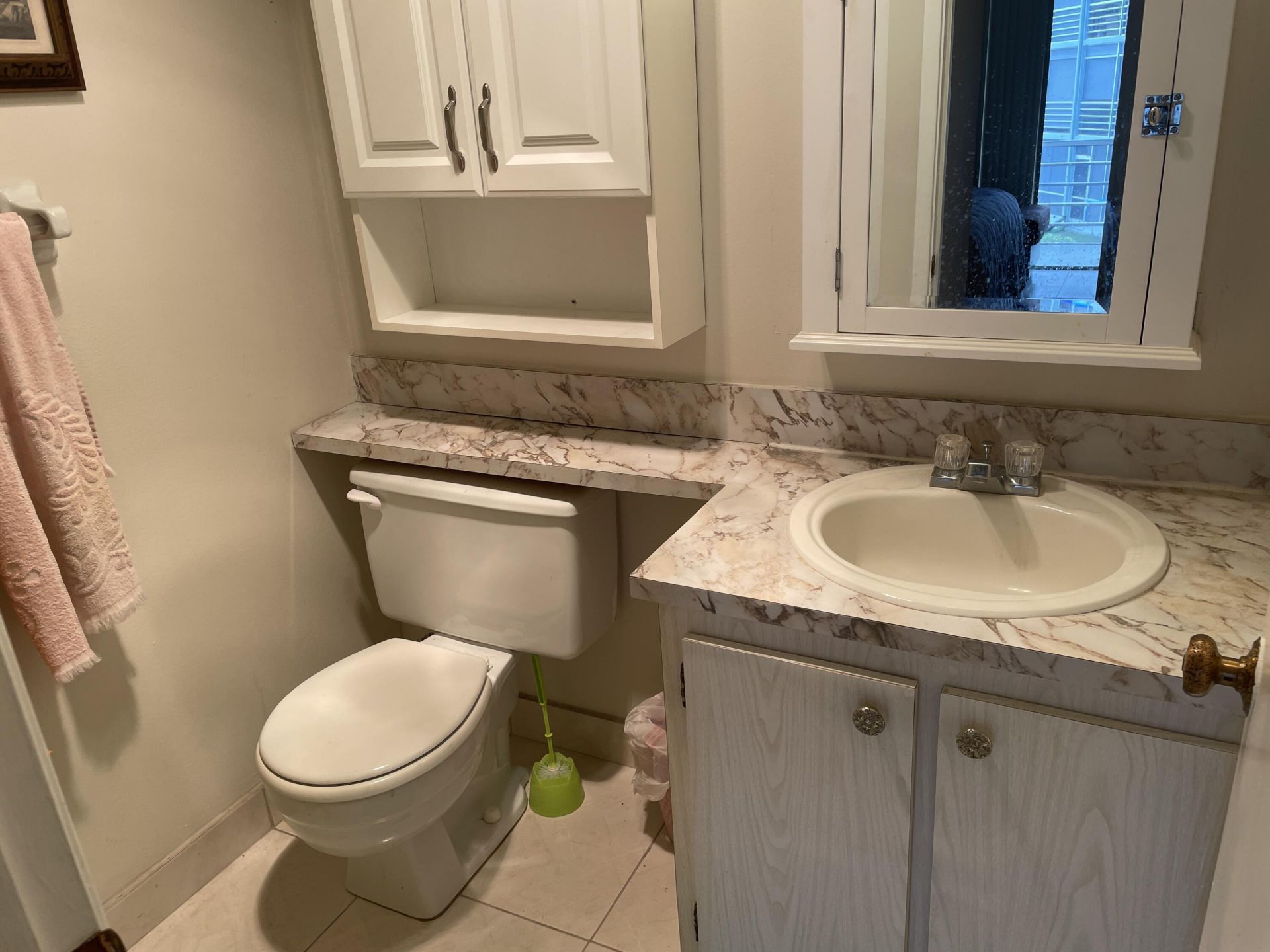 3300 Springdale Boulevard, Unit 201, Palm Springs, FL 33461 Photo