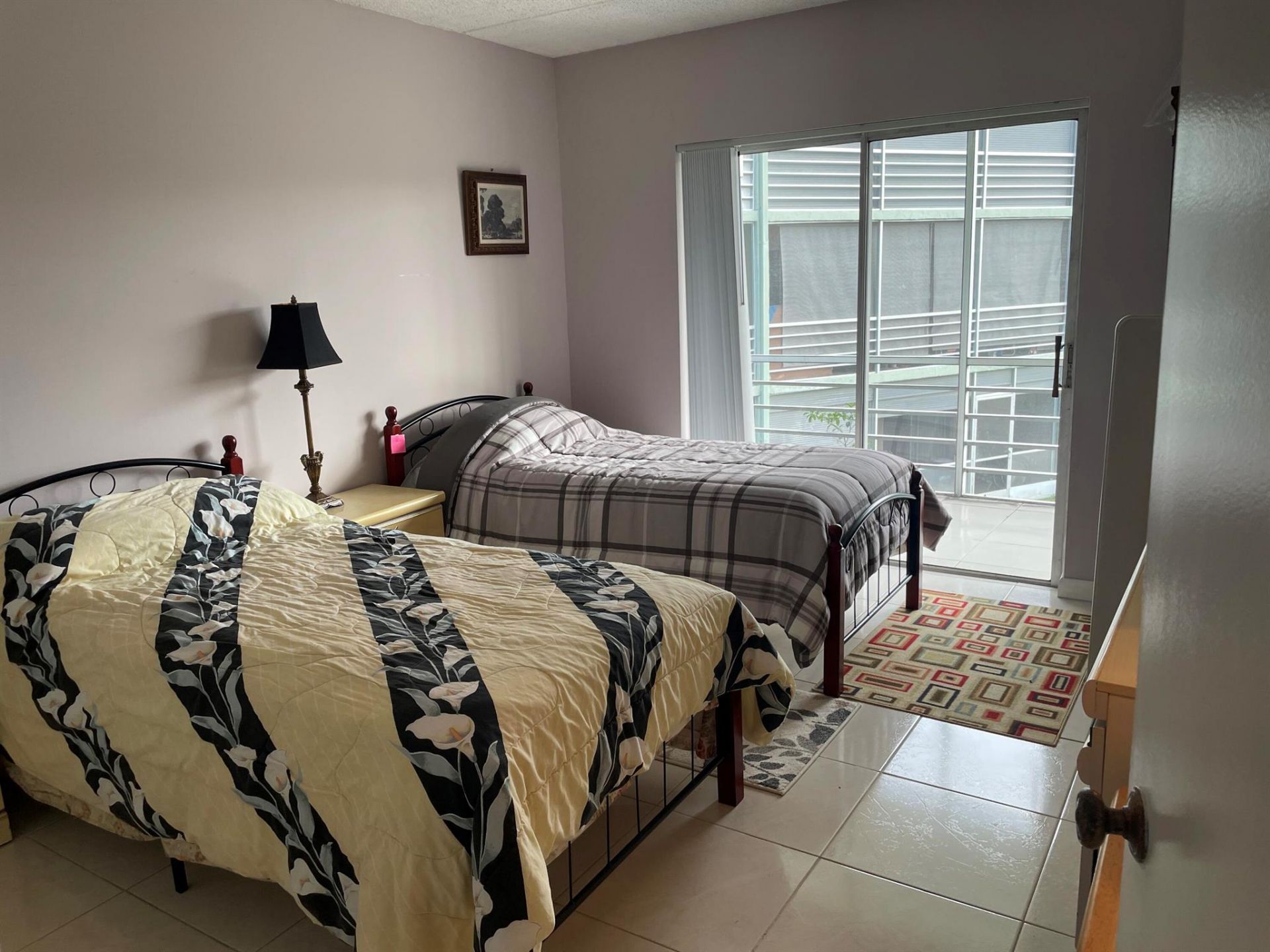 3300 Springdale Boulevard, Unit 201, Palm Springs, FL 33461 Photo