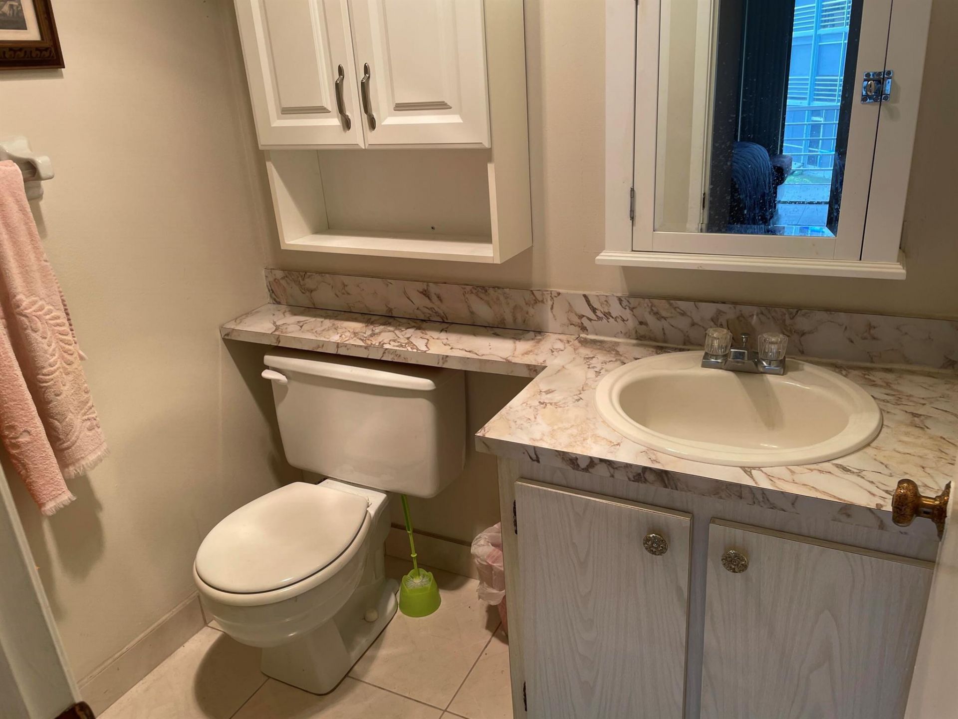 3300 Springdale Boulevard, Unit 201, Palm Springs, FL 33461 Photo