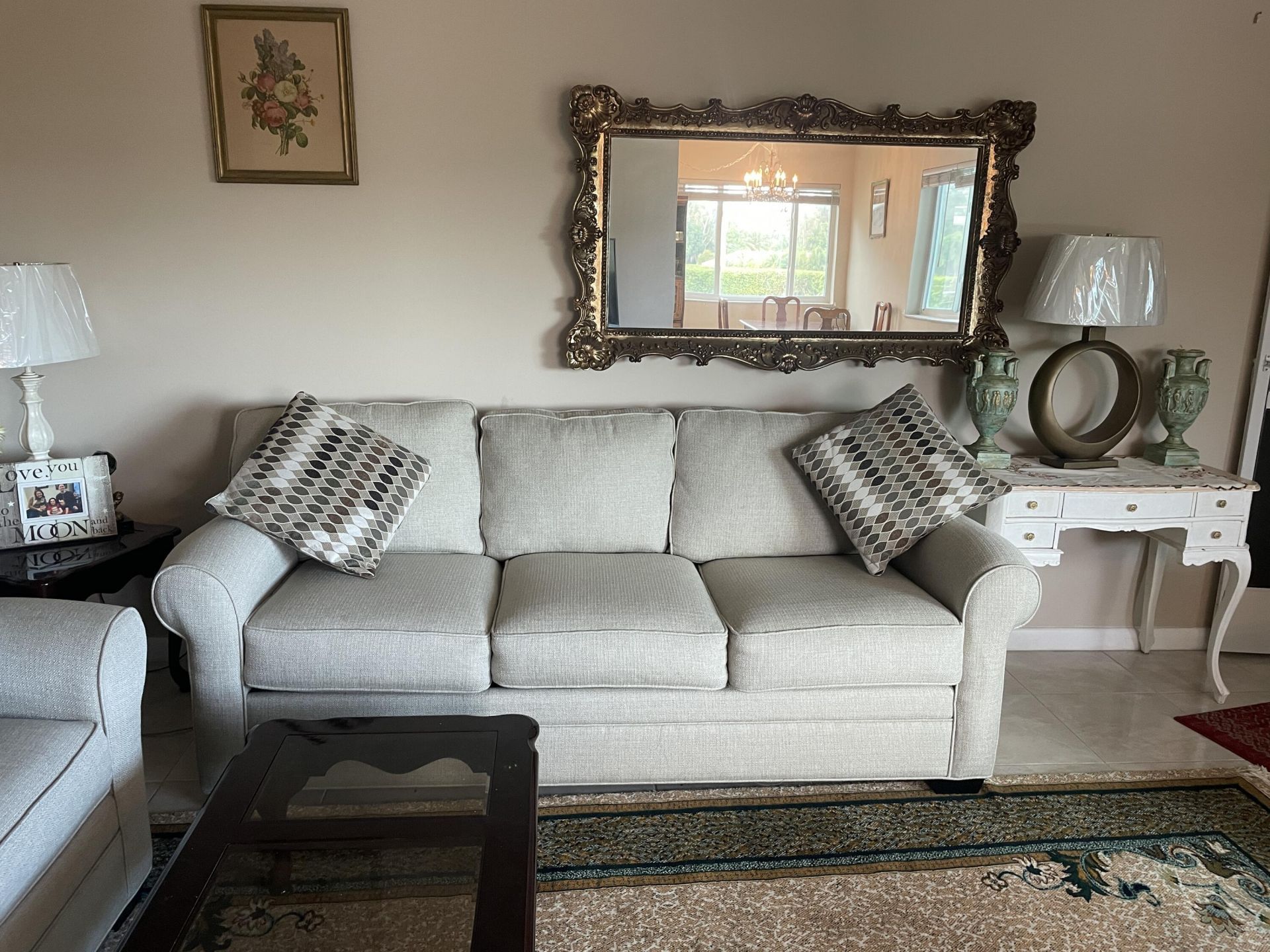 3300 Springdale Boulevard, Unit 201, Palm Springs, FL 33461 Photo