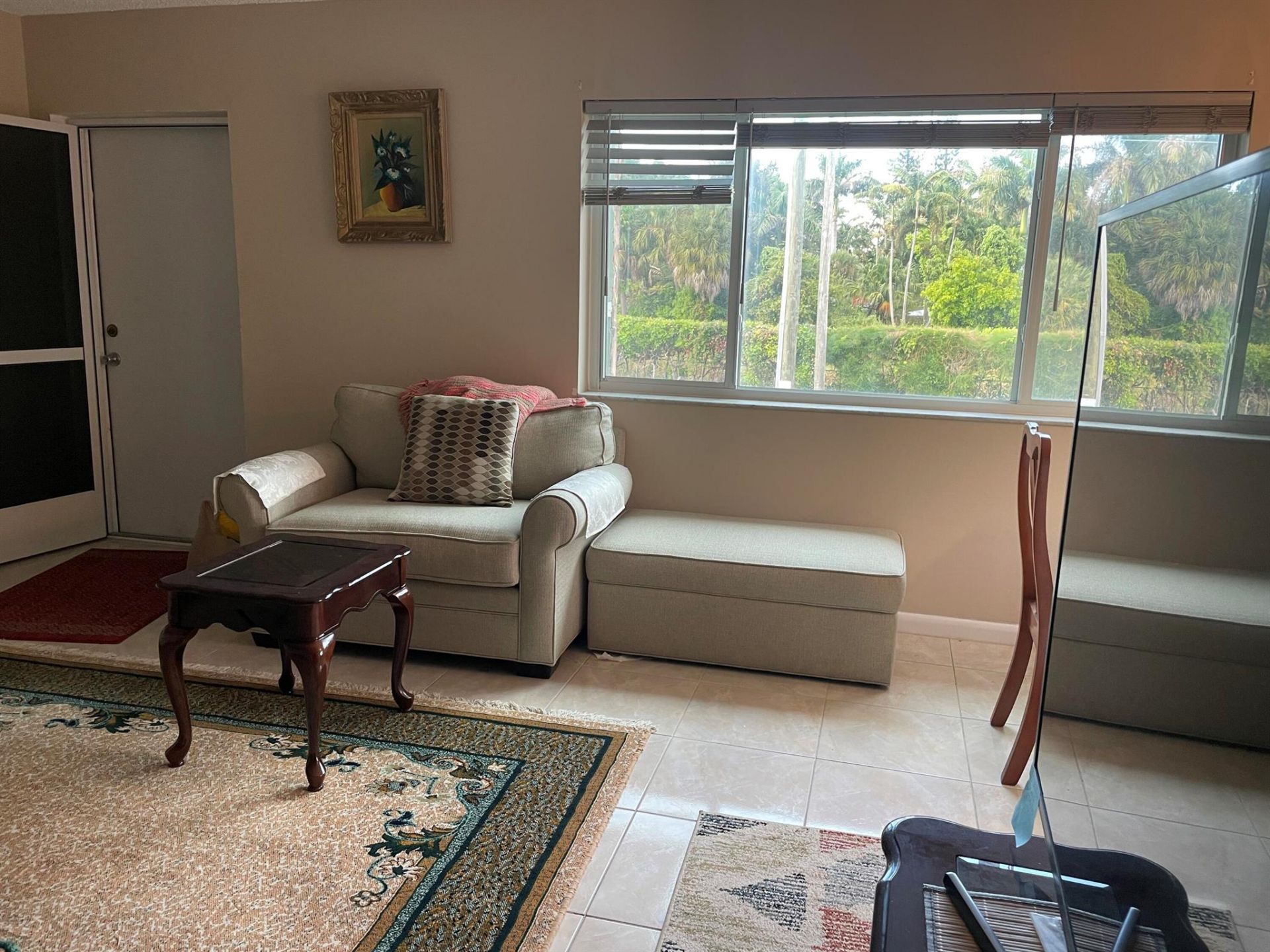 3300 Springdale Boulevard, Unit 201, Palm Springs, FL 33461 Photo