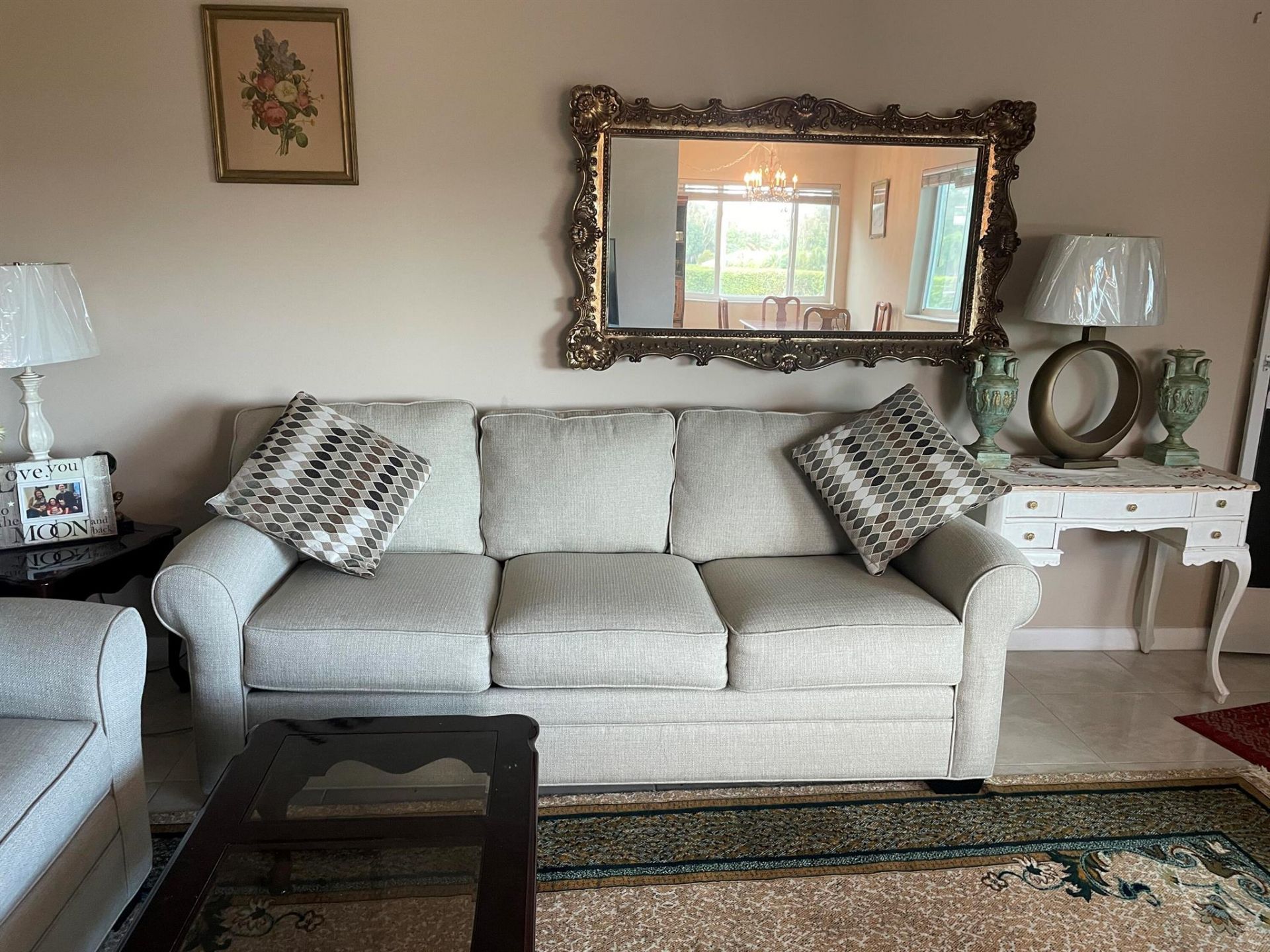 3300 Springdale Boulevard, Unit 201, Palm Springs, FL 33461 Photo