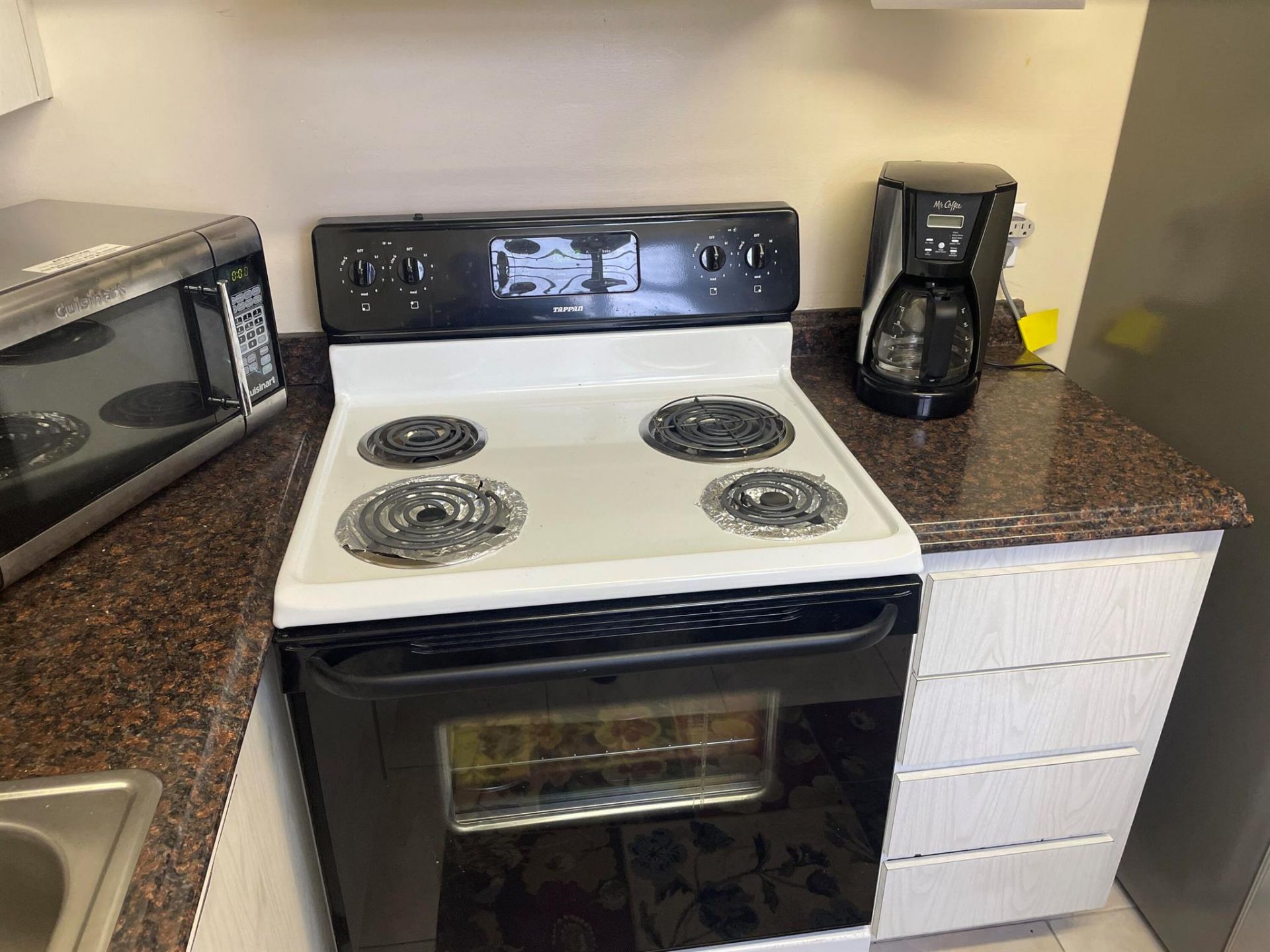 3300 Springdale Boulevard, Unit 201, Palm Springs, FL 33461 Photo