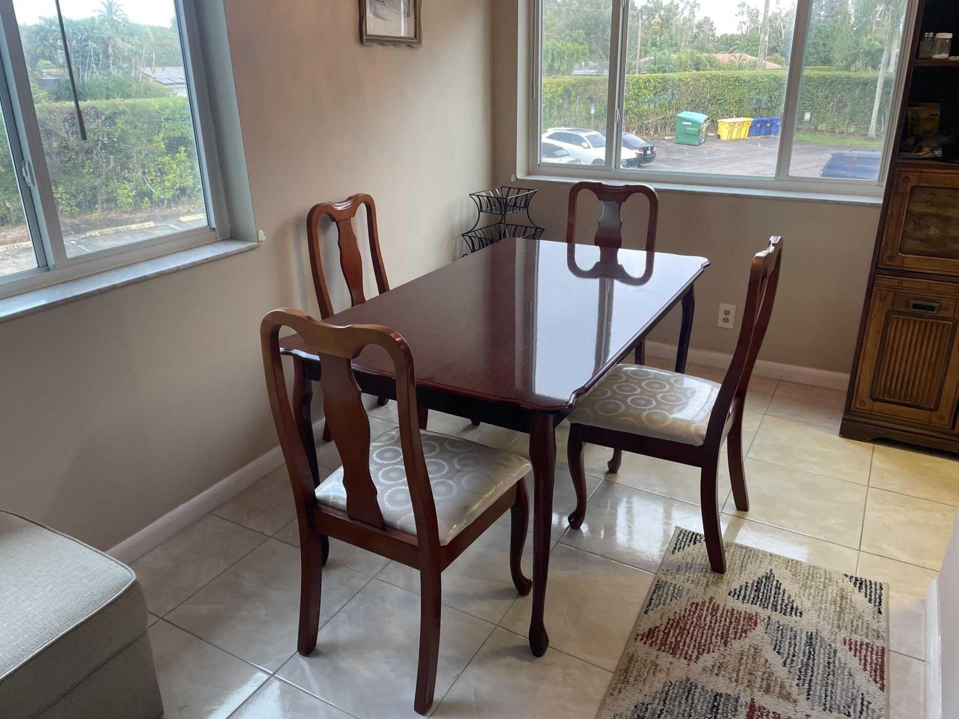 3300 Springdale Boulevard, Unit 201, Palm Springs, FL 33461 Photo