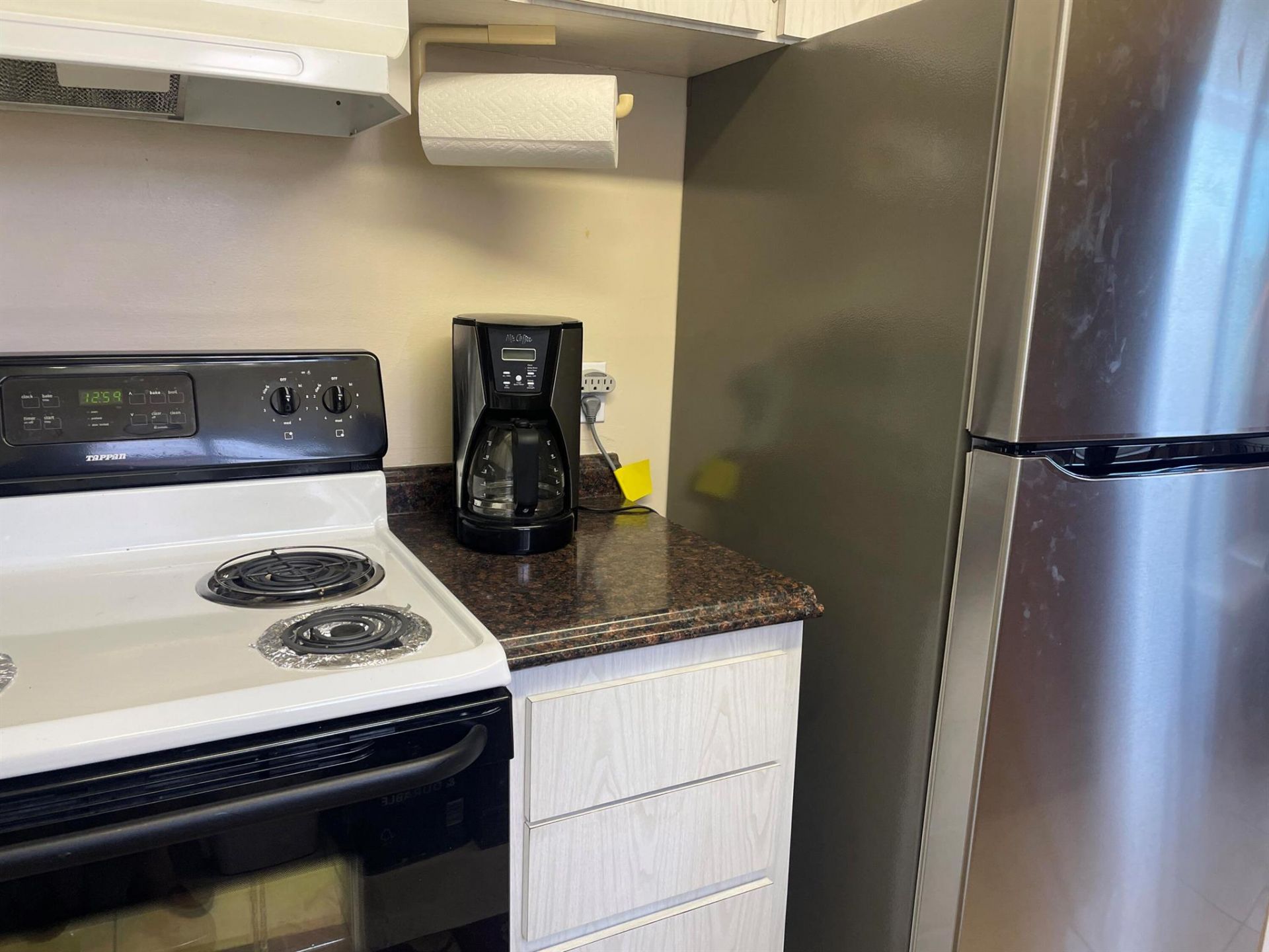 3300 Springdale Boulevard, Unit 201, Palm Springs, FL 33461 Photo