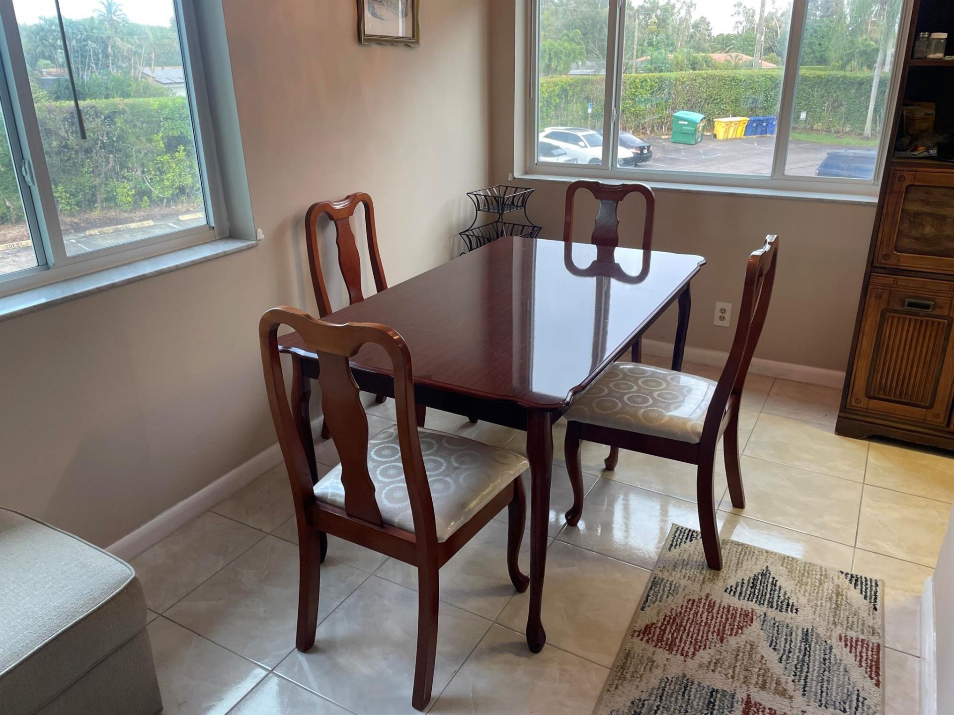 3300 Springdale Boulevard, Unit 201, Palm Springs, FL 33461 Photo