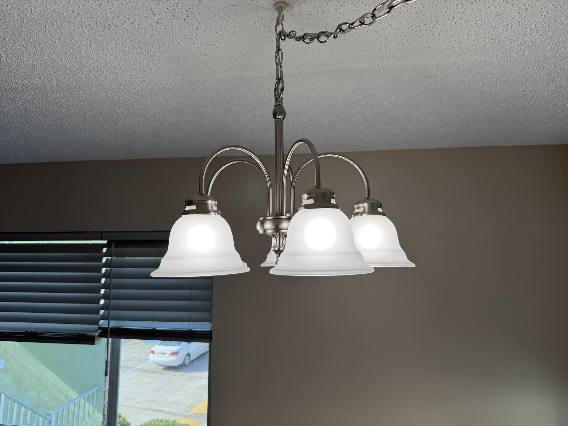 3300 Springdale Boulevard, Unit 201, Palm Springs, FL 33461 Photo