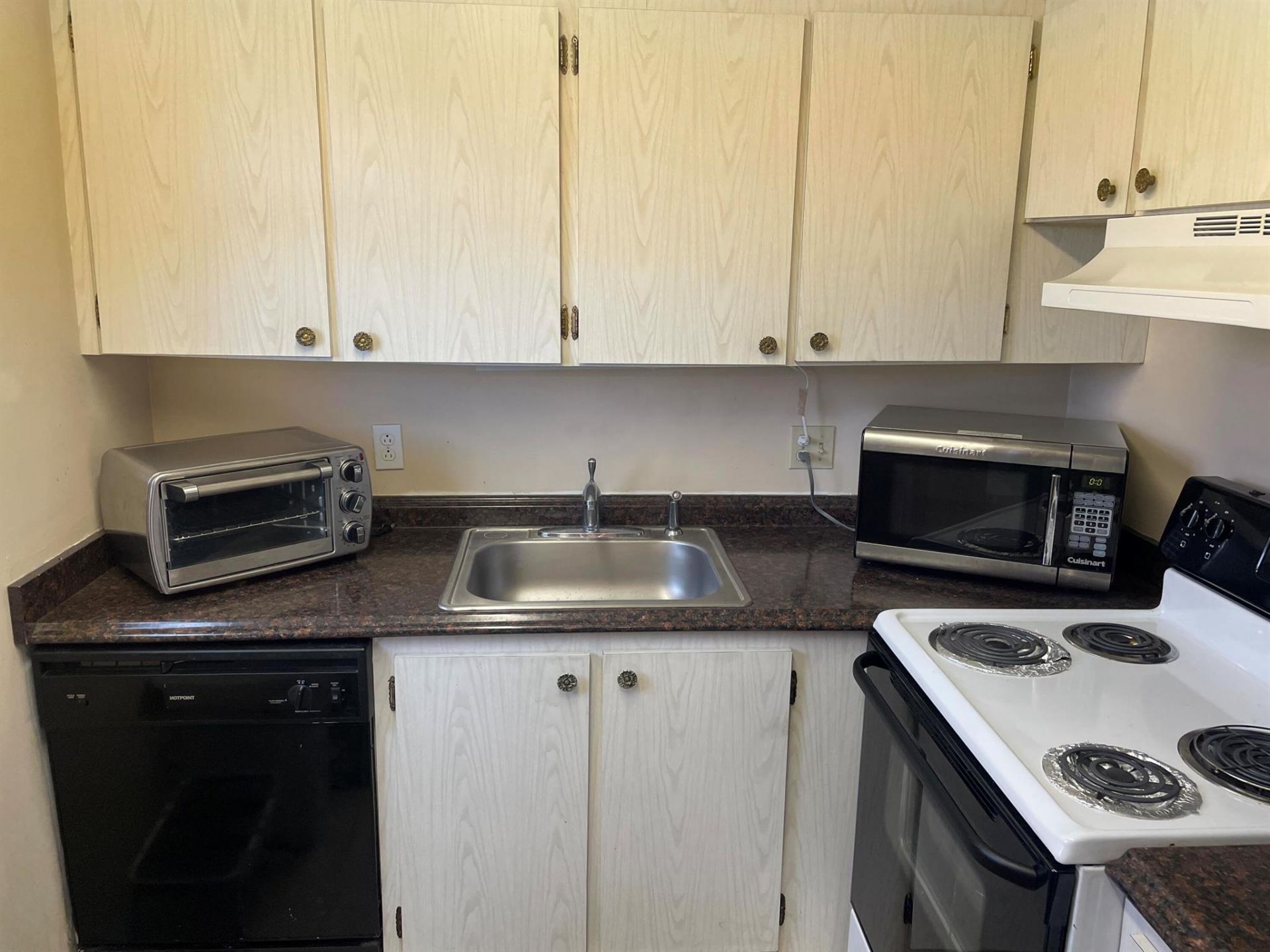 3300 Springdale Boulevard, Unit 201, Palm Springs, FL 33461 Photo