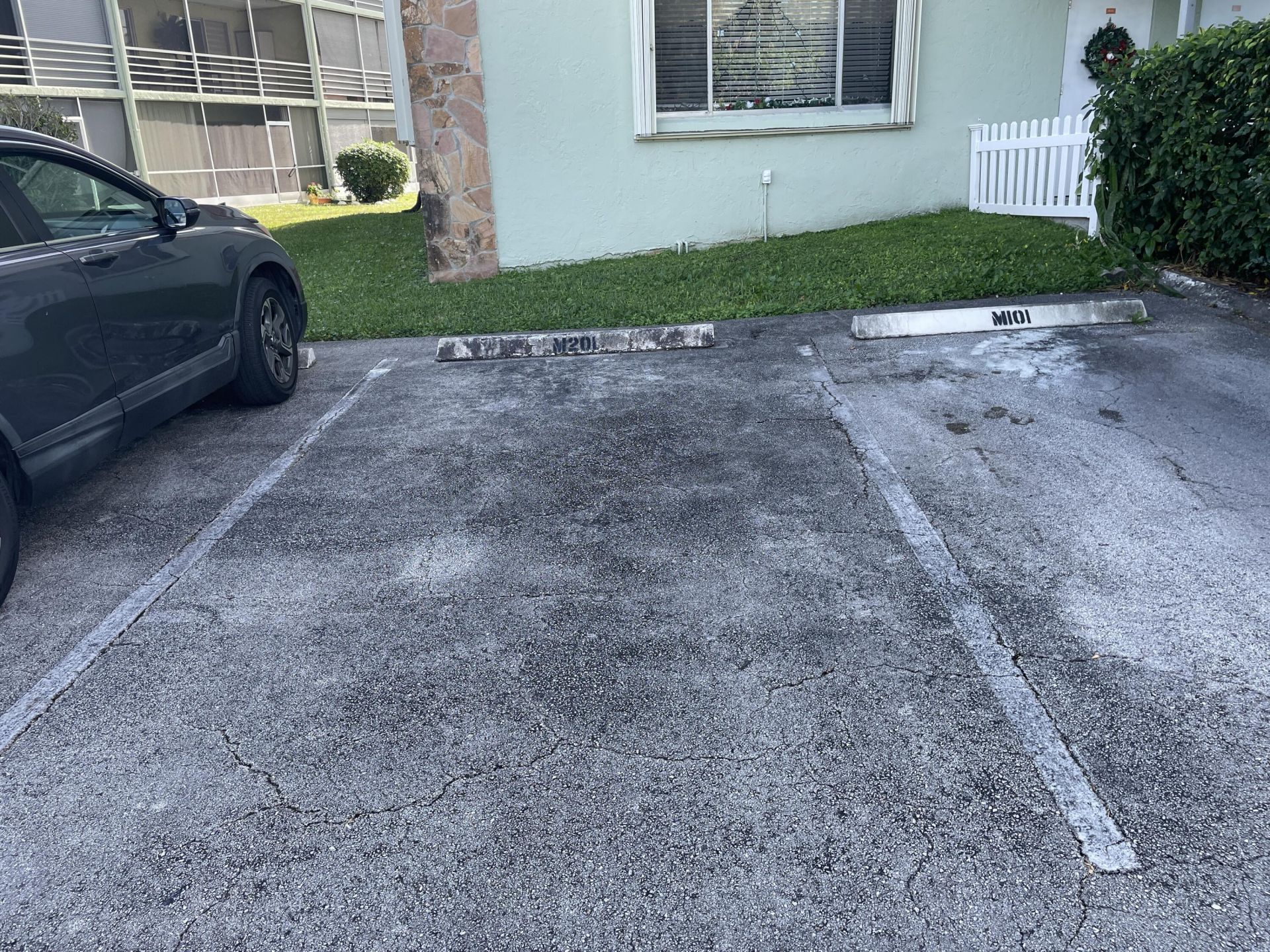 3300 Springdale Boulevard, Unit 201, Palm Springs, FL 33461 Photo