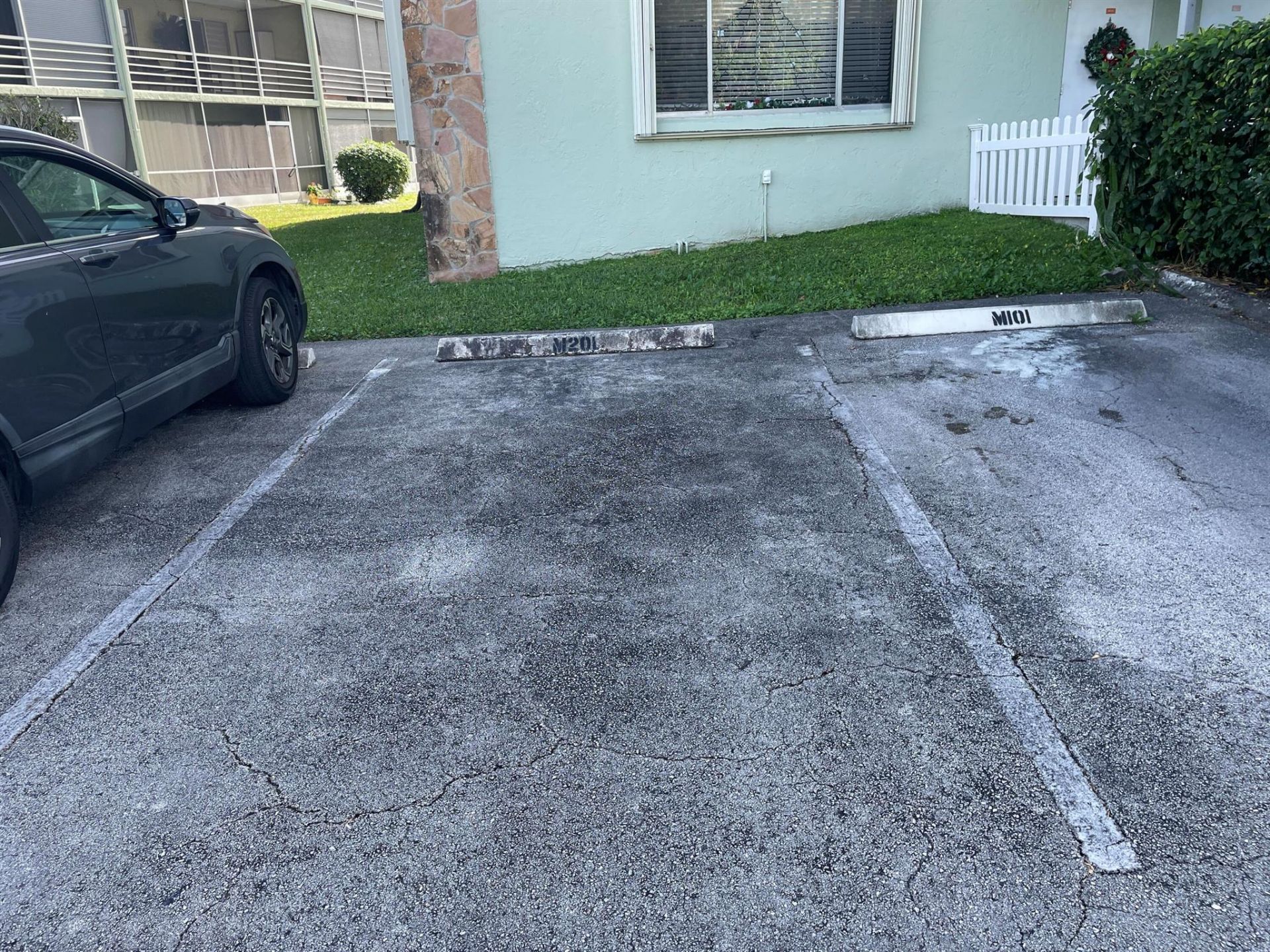 3300 Springdale Boulevard, Unit 201, Palm Springs, FL 33461 Photo