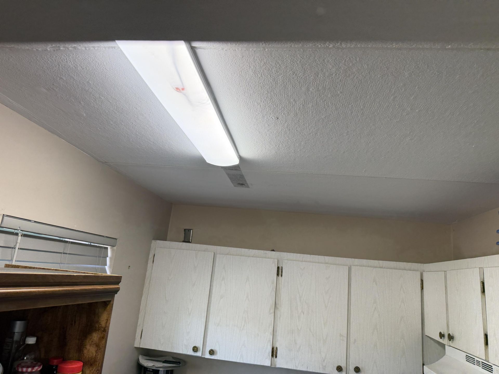 3300 Springdale Boulevard, Unit 201, Palm Springs, FL 33461 Photo