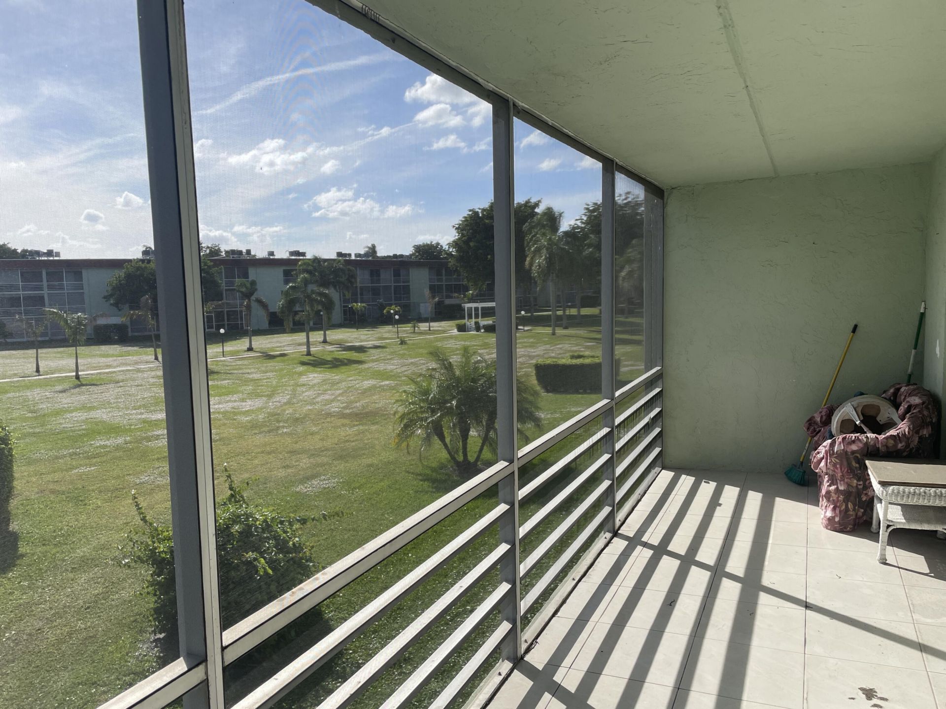 3300 Springdale Boulevard, Unit 201, Palm Springs, FL 33461 Photo