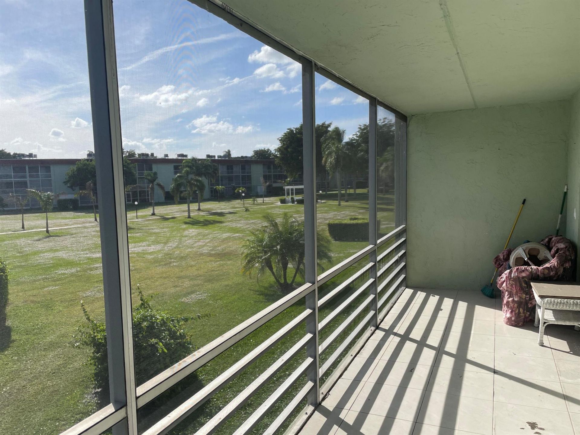 3300 Springdale Boulevard, Unit 201, Palm Springs, FL 33461 Photo