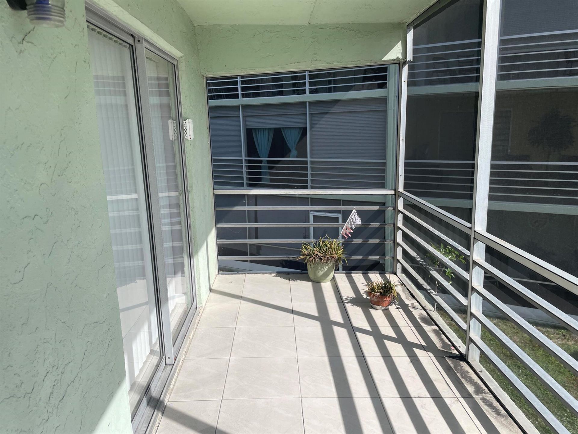 3300 Springdale Boulevard, Unit 201, Palm Springs, FL 33461 Photo