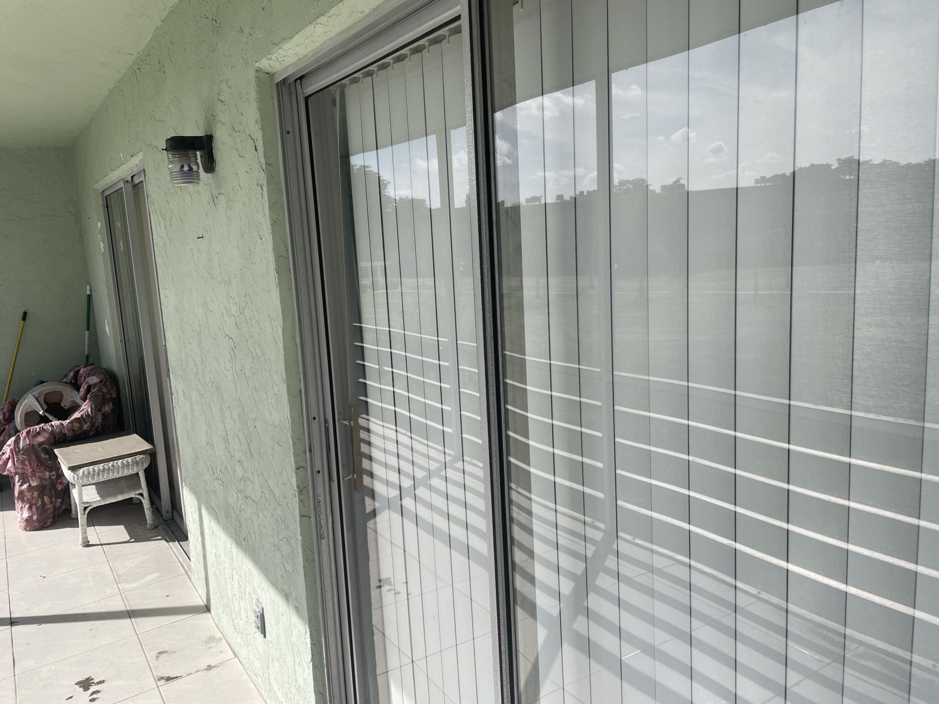 3300 Springdale Boulevard, Unit 201, Palm Springs, FL 33461 Photo