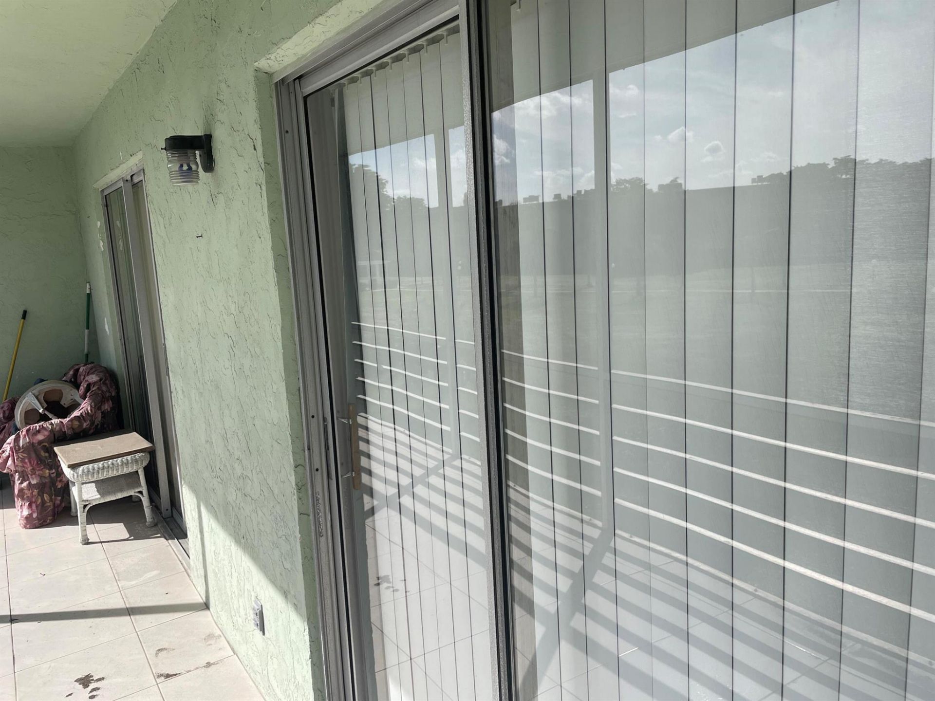 3300 Springdale Boulevard, Unit 201, Palm Springs, FL 33461 Photo