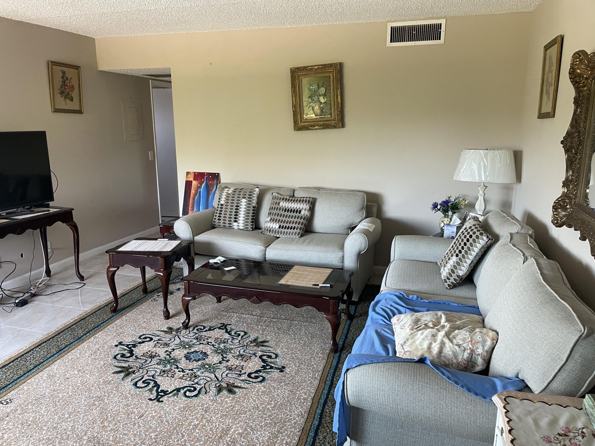 3300 Springdale Boulevard, Unit 201, Palm Springs, FL 33461 Photo