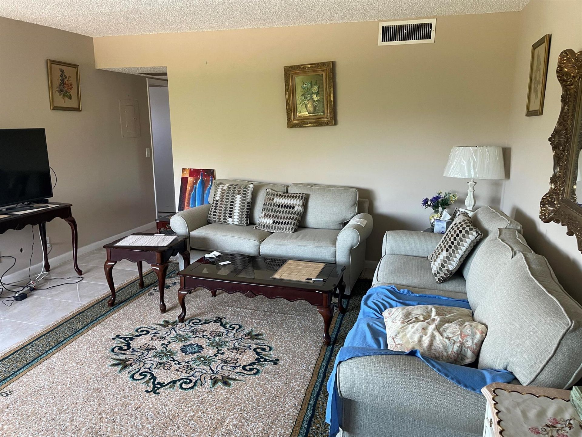 3300 Springdale Boulevard, Unit 201, Palm Springs, FL 33461 Photo