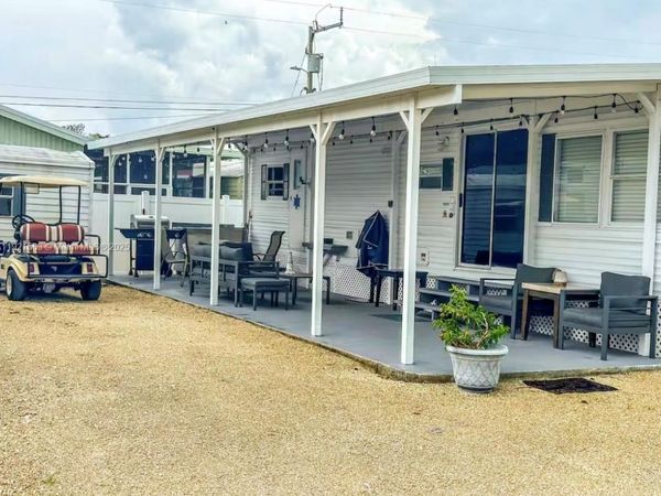 325 CALUSA St 516, Key Largo, FL 33037