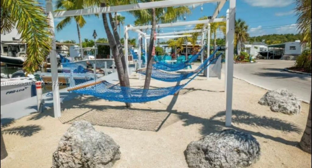 325 Calusa St 516, Key Largo, FL 33037 Photo