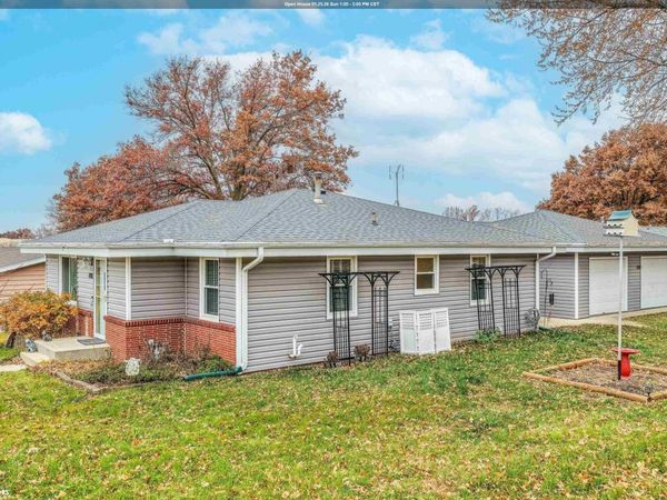 1201 16Th Street, Harlan, IA 51537