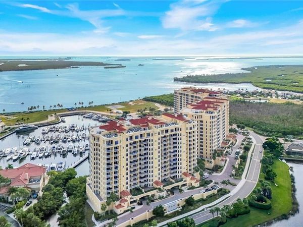 6021 Silver King BLVD, Unit 203, CAPE CORAL, FL 33914