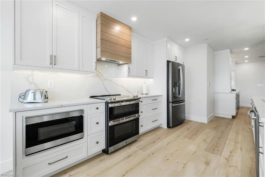 6021 Silver King Blvd, Unit 203, Cape Coral, FL 33914 Photo