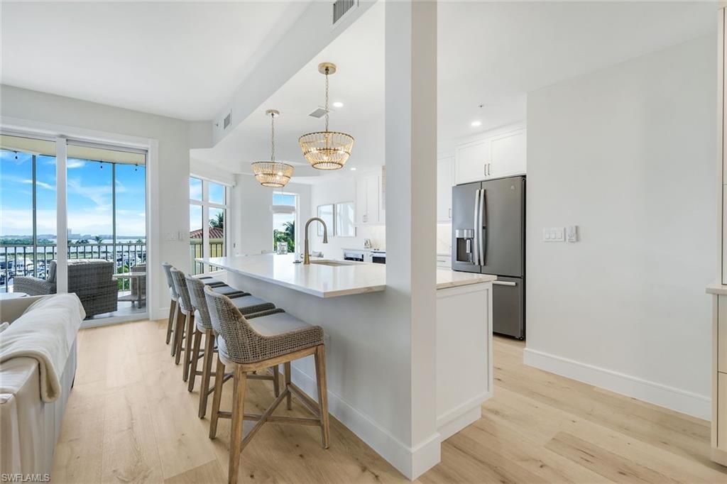 6021 Silver King Blvd, Unit 203, Cape Coral, FL 33914 Photo