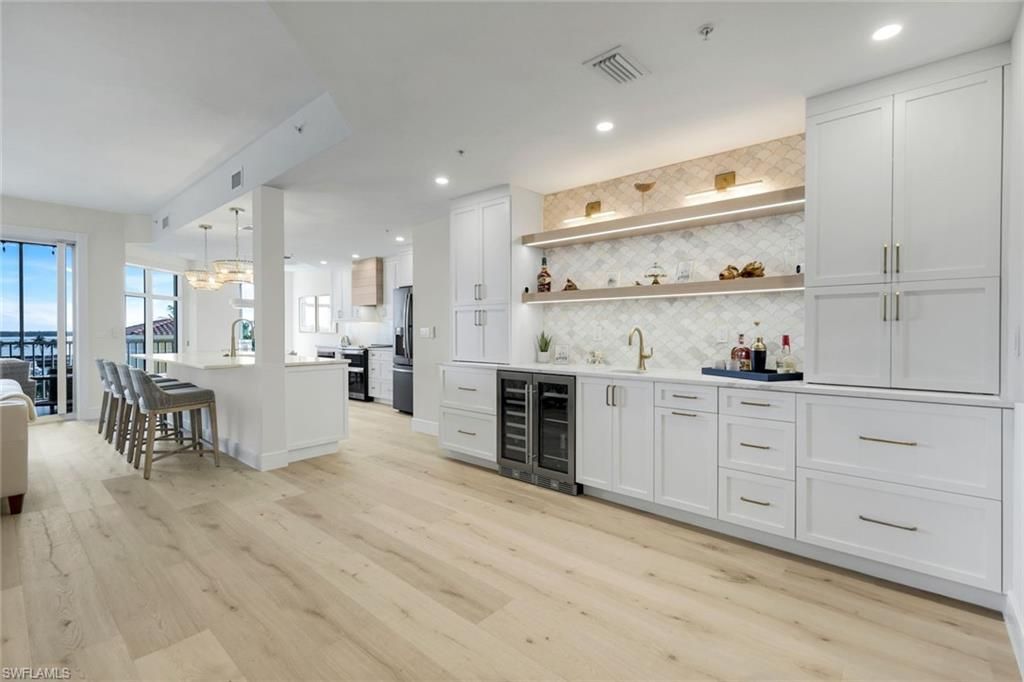 6021 Silver King Blvd, Unit 203, Cape Coral, FL 33914 Photo