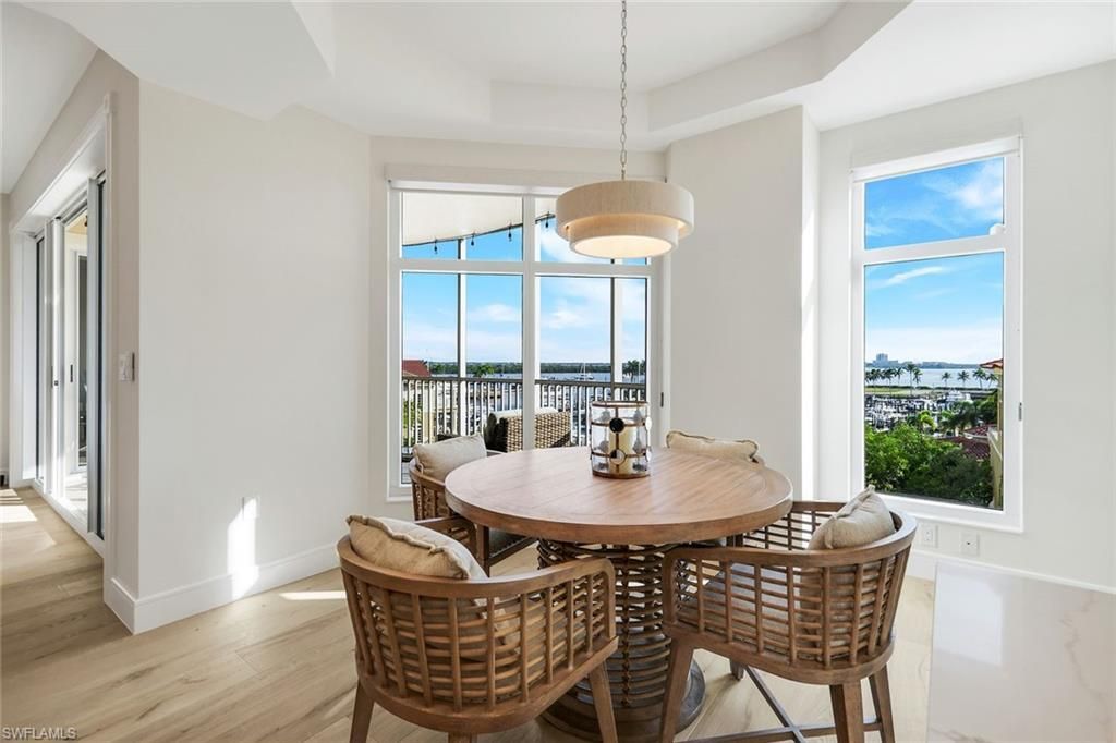 6021 Silver King Blvd, Unit 203, Cape Coral, FL 33914 Photo