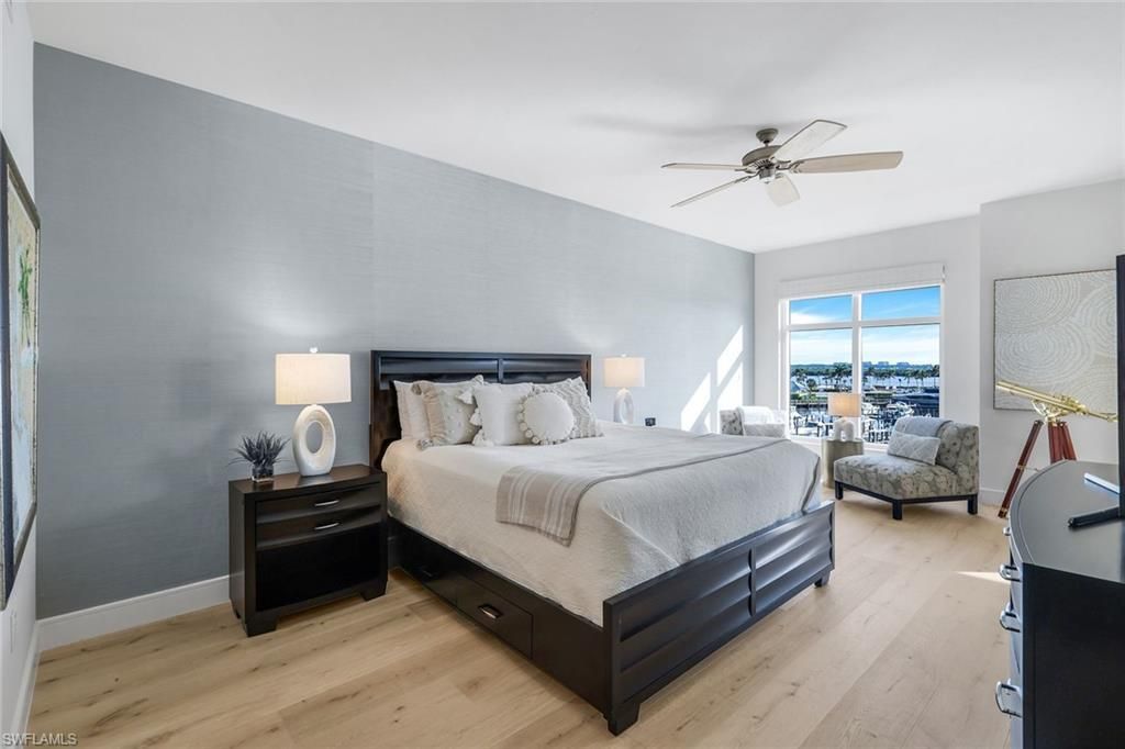 6021 Silver King Blvd, Unit 203, Cape Coral, FL 33914 Photo