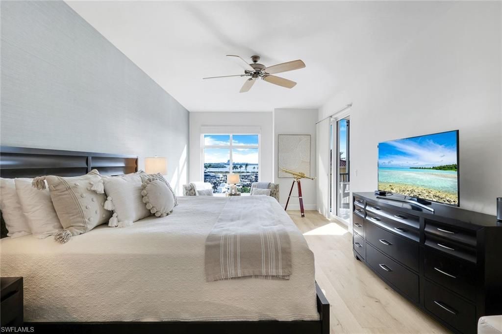 6021 Silver King Blvd, Unit 203, Cape Coral, FL 33914 Photo