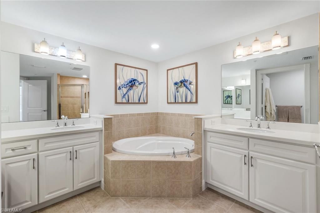 6021 Silver King Blvd, Unit 203, Cape Coral, FL 33914 Photo