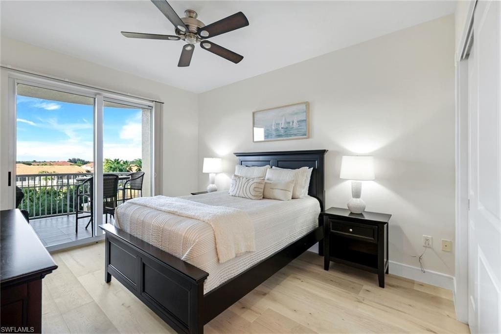 6021 Silver King Blvd, Unit 203, Cape Coral, FL 33914 Photo