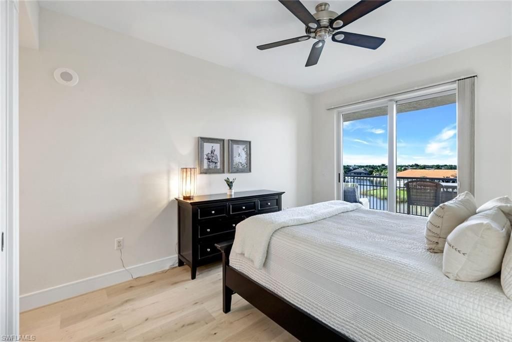 6021 Silver King Blvd, Unit 203, Cape Coral, FL 33914 Photo