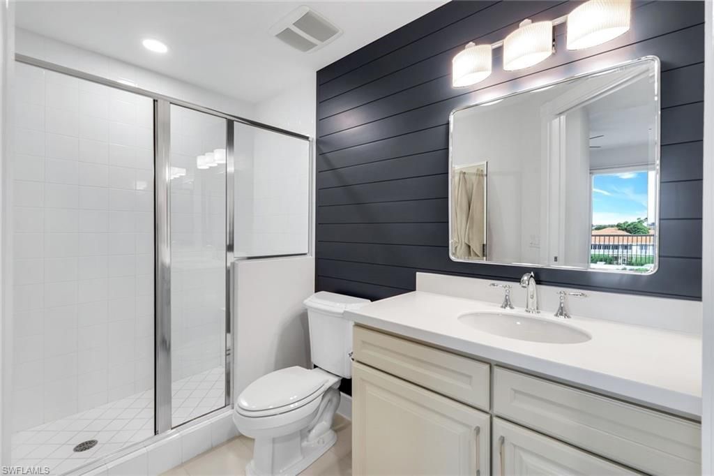 6021 Silver King Blvd, Unit 203, Cape Coral, FL 33914 Photo