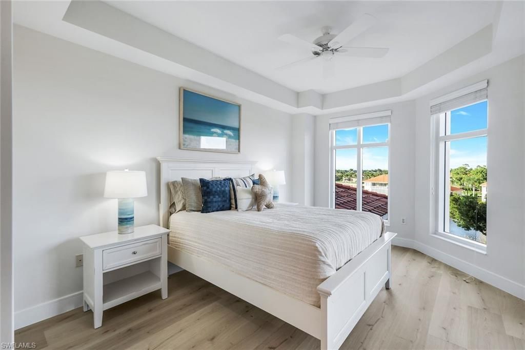 6021 Silver King Blvd, Unit 203, Cape Coral, FL 33914 Photo