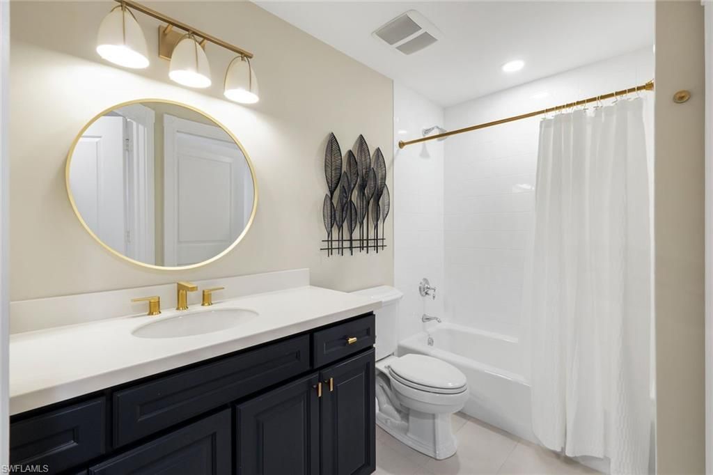 6021 Silver King Blvd, Unit 203, Cape Coral, FL 33914 Photo