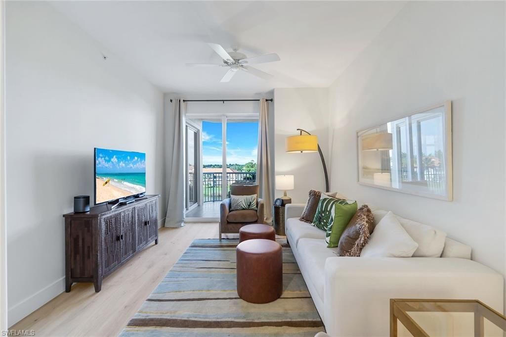 6021 Silver King Blvd, Unit 203, Cape Coral, FL 33914 Photo