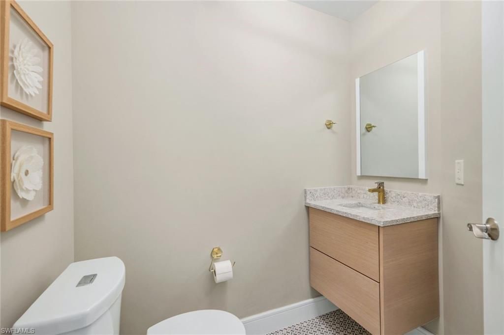 6021 Silver King Blvd, Unit 203, Cape Coral, FL 33914 Photo