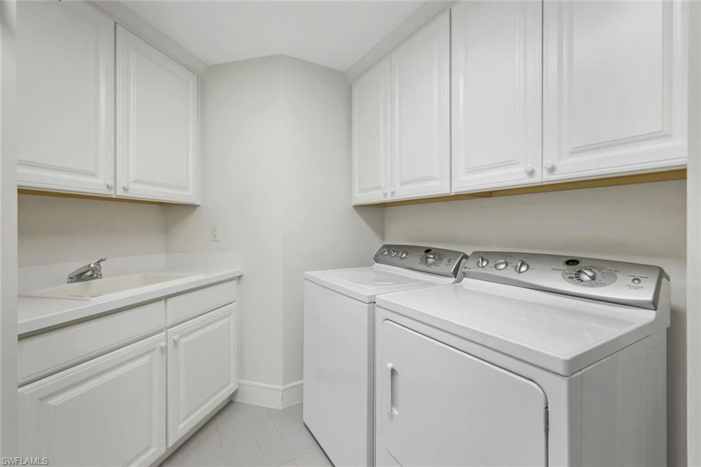 6021 Silver King Blvd, Unit 203, Cape Coral, FL 33914 Photo