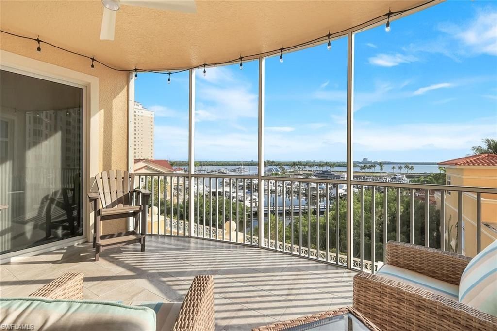 6021 Silver King Blvd, Unit 203, Cape Coral, FL 33914 Photo