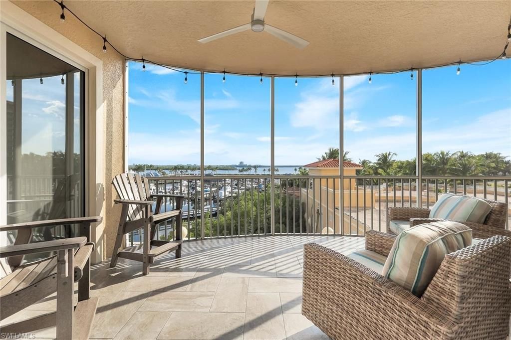 6021 Silver King Blvd, Unit 203, Cape Coral, FL 33914 Photo