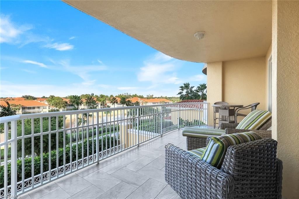 6021 Silver King Blvd, Unit 203, Cape Coral, FL 33914 Photo