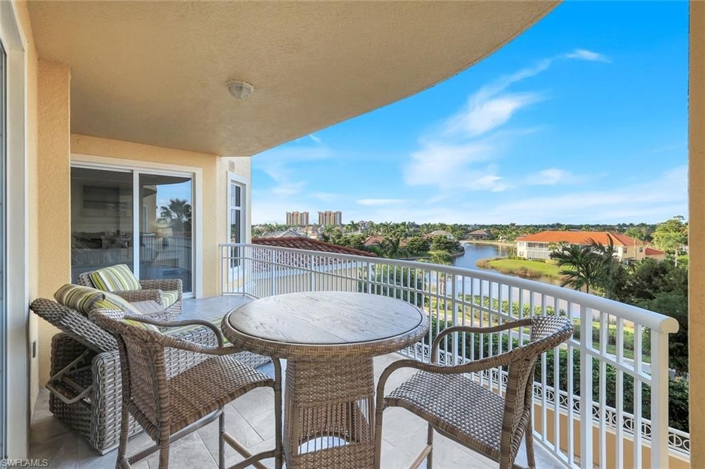 6021 Silver King Blvd, Unit 203, Cape Coral, FL 33914 Photo