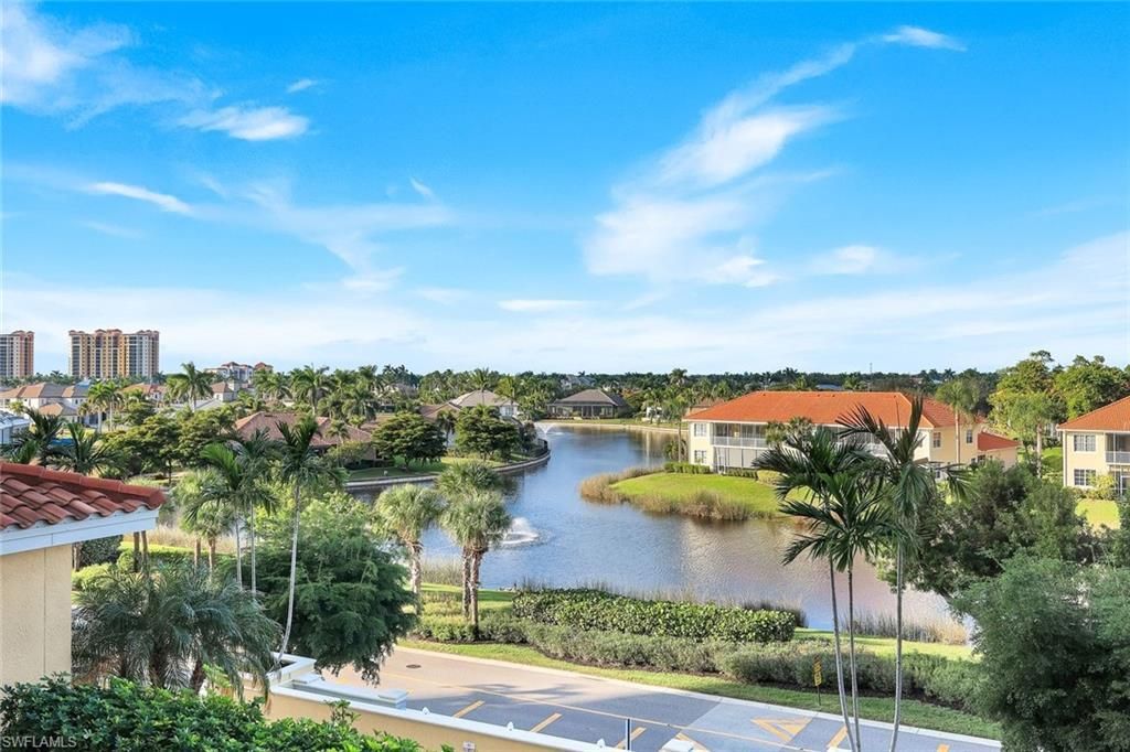 6021 Silver King Blvd, Unit 203, Cape Coral, FL 33914 Photo