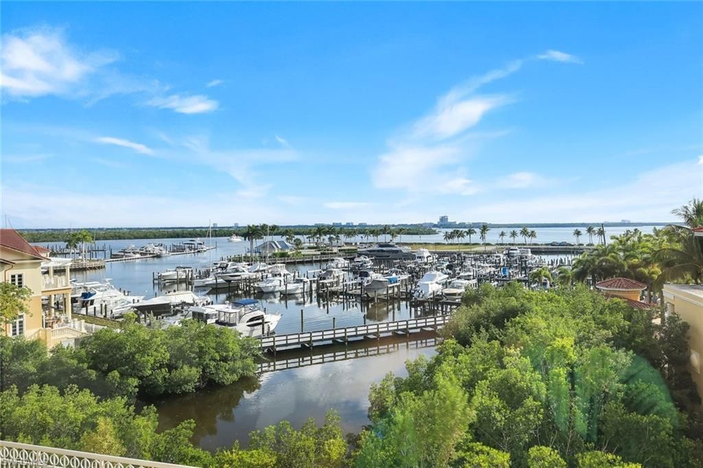 6021 Silver King Blvd, Unit 203, Cape Coral, FL 33914 Photo