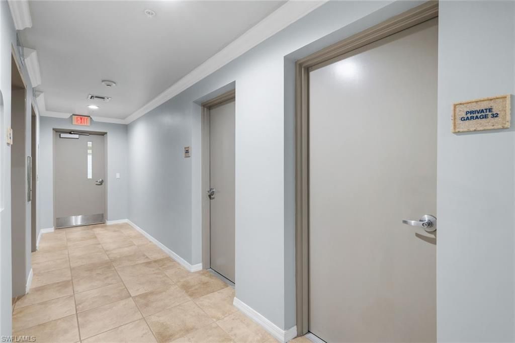 6021 Silver King Blvd, Unit 203, Cape Coral, FL 33914 Photo