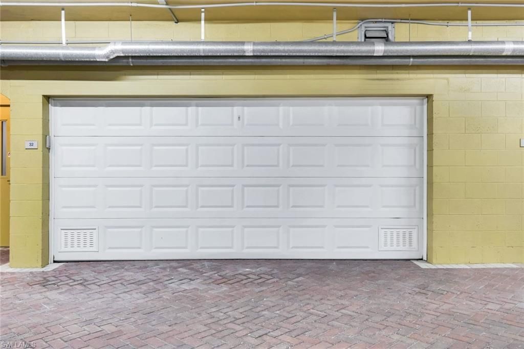 6021 Silver King Blvd, Unit 203, Cape Coral, FL 33914 Photo