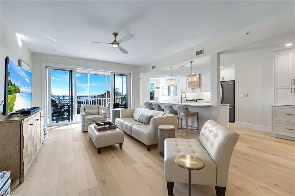 6021 Silver King Blvd, Unit 203, Cape Coral, FL 33914 Photo